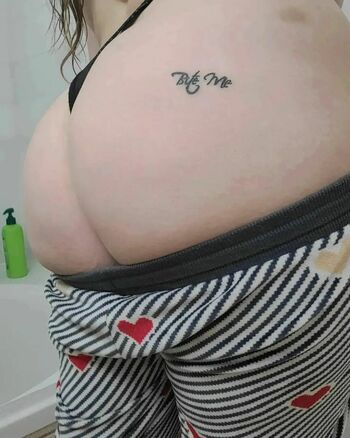 Ivory Ray
