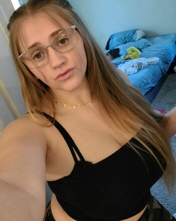 Ivory Ray