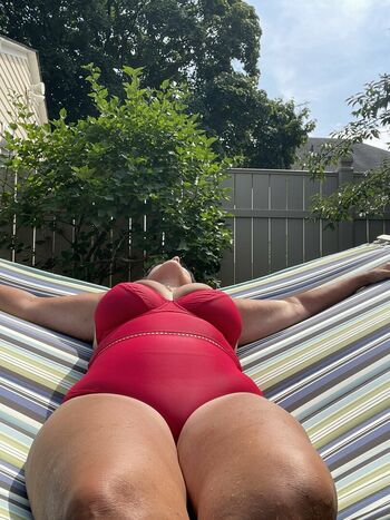 Ivorygoddess
