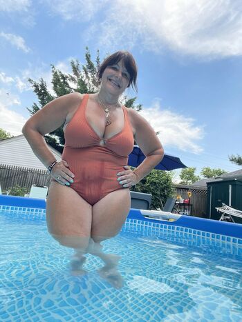 Ivorygoddess