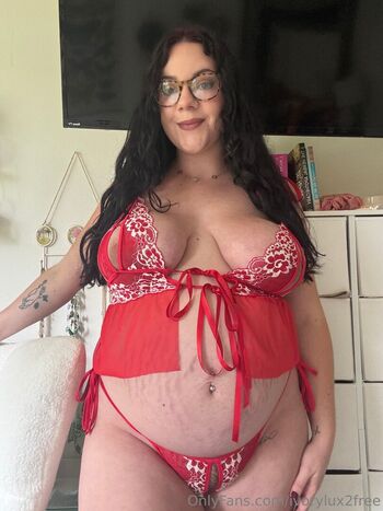 ivorylux2free