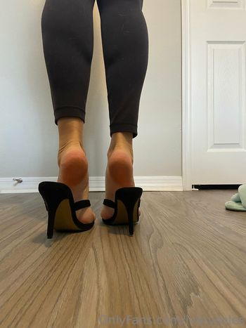 ivorysoles