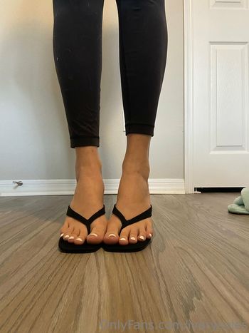 ivorysoles