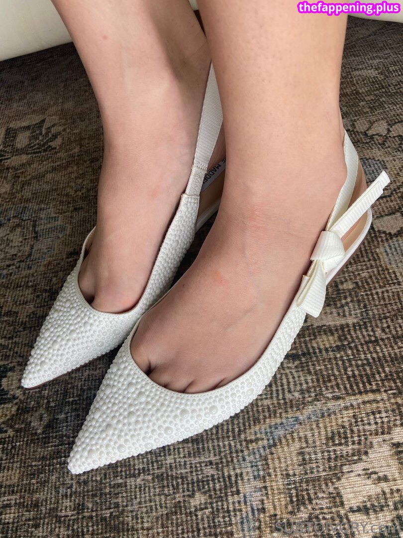ivorysoles