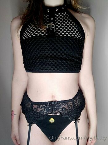 ivy.ba.by
