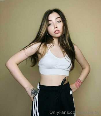 ivy.ba.by