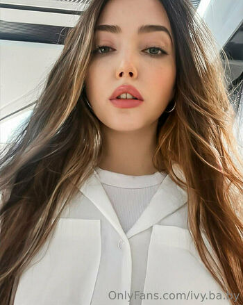 ivy.ba.by