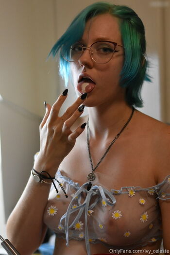 Ivy_Celeste