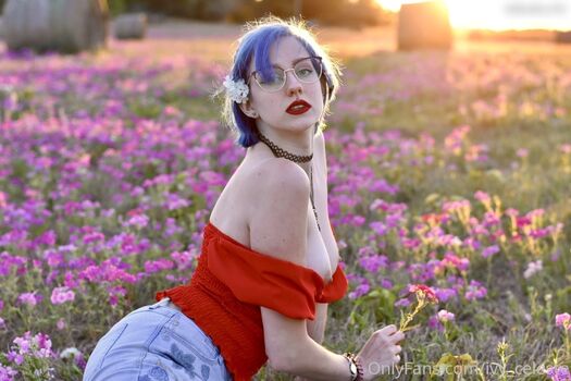 Ivy_Celeste