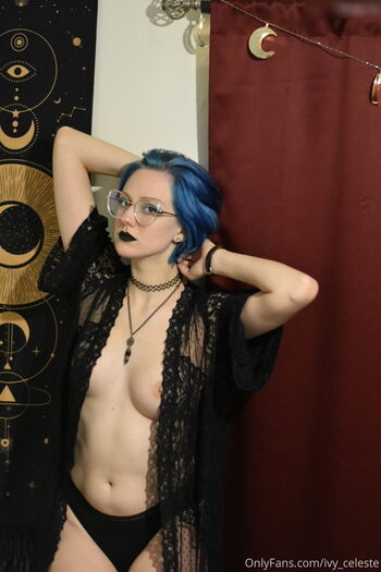 Ivy_Celeste