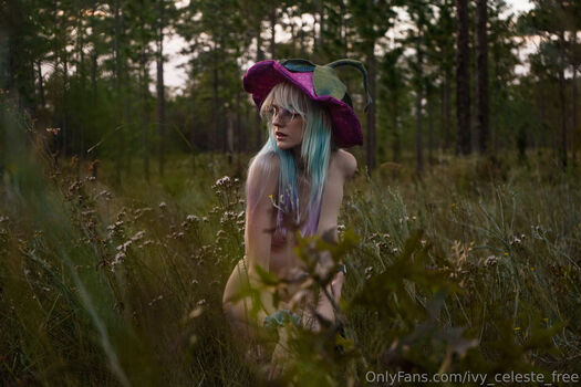ivy_celeste_free