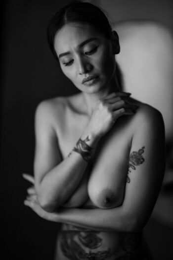 Ivy Divino