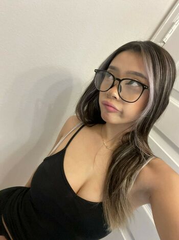 Ivy Erino