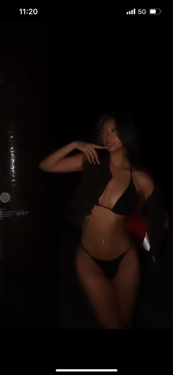 Ivy Erino