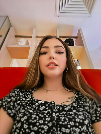 ivy_i