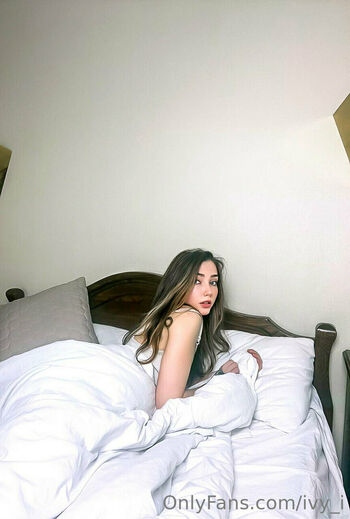 ivy_i