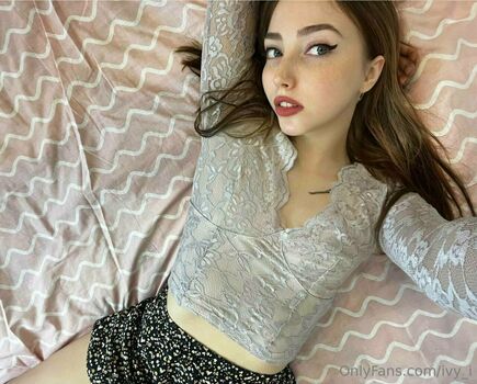 ivy_i