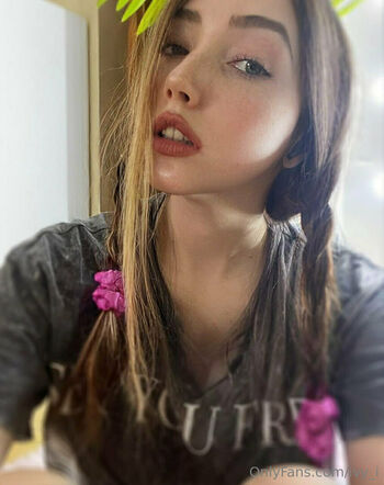 ivy_i