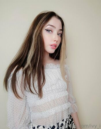 ivy_i