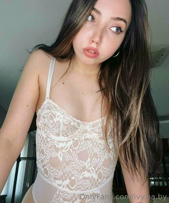 ivy_i