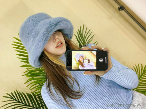 ivy_i