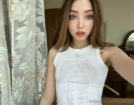 ivy_i