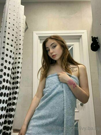 ivy_i