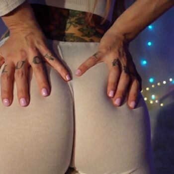 Ivy Jean
