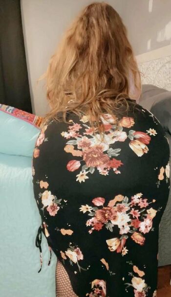 Ivy Mia