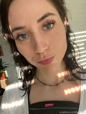 Ivy Piper