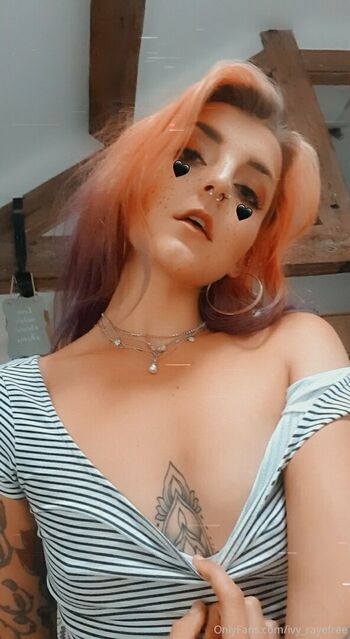 ivy_rayefree