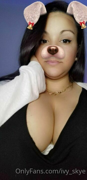 ivy_skye