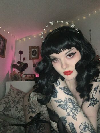 Ivy_vix