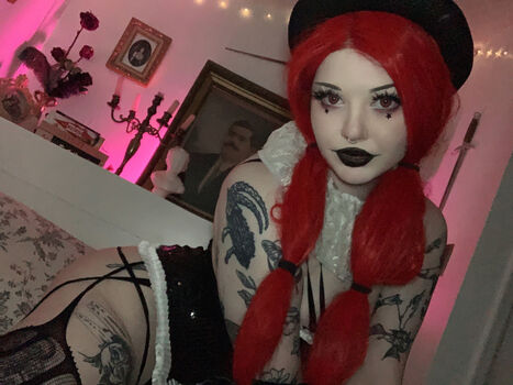 Ivy_vix