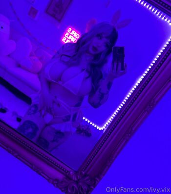 Ivy_vix
