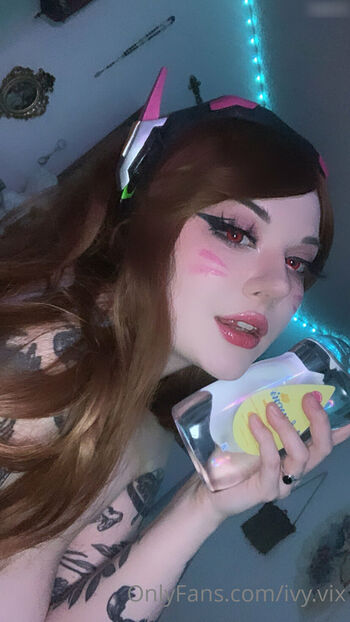 Ivy_vix