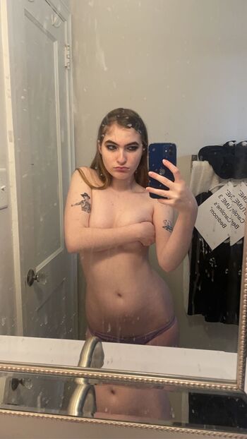 Ivy Wolk