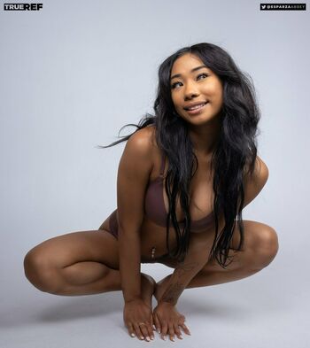 ivy.xo