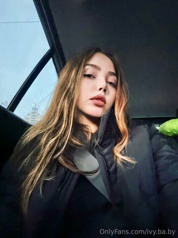 ivybabypaid