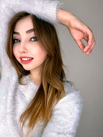 ivybabypaid
