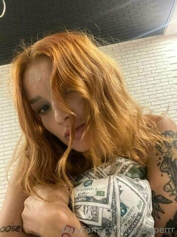 ivycooperrr