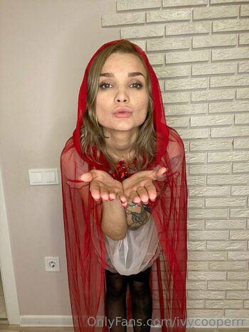 ivycooperrr