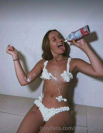 ivycooperrr