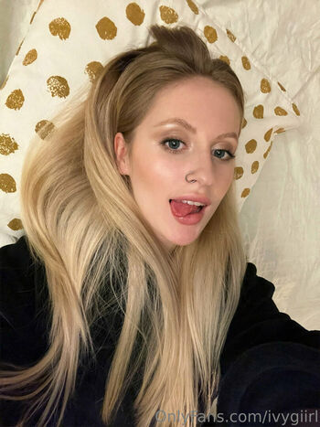 ivygiirl