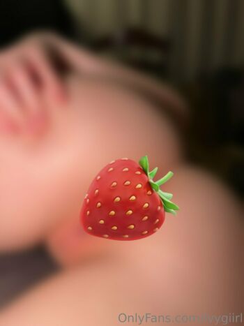 ivygiirl