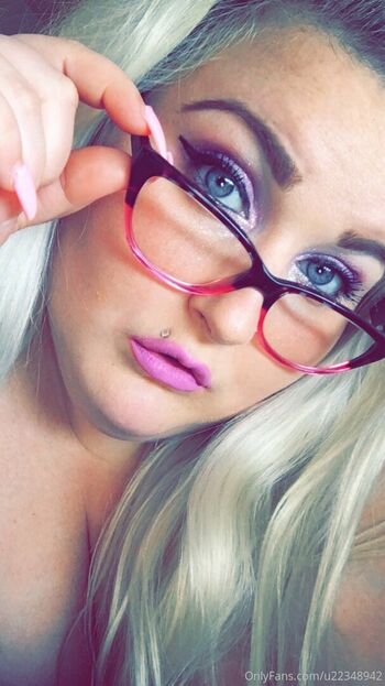 ivyisfree