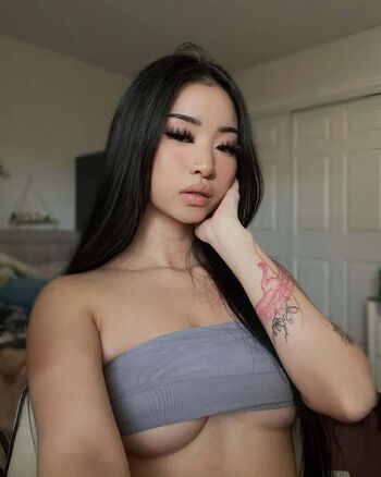 ivykimnguyen