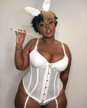 Ivykungu