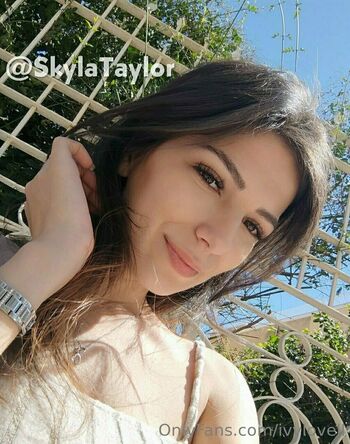 ivylovell