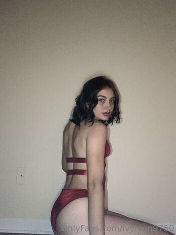 ivylynn9750
